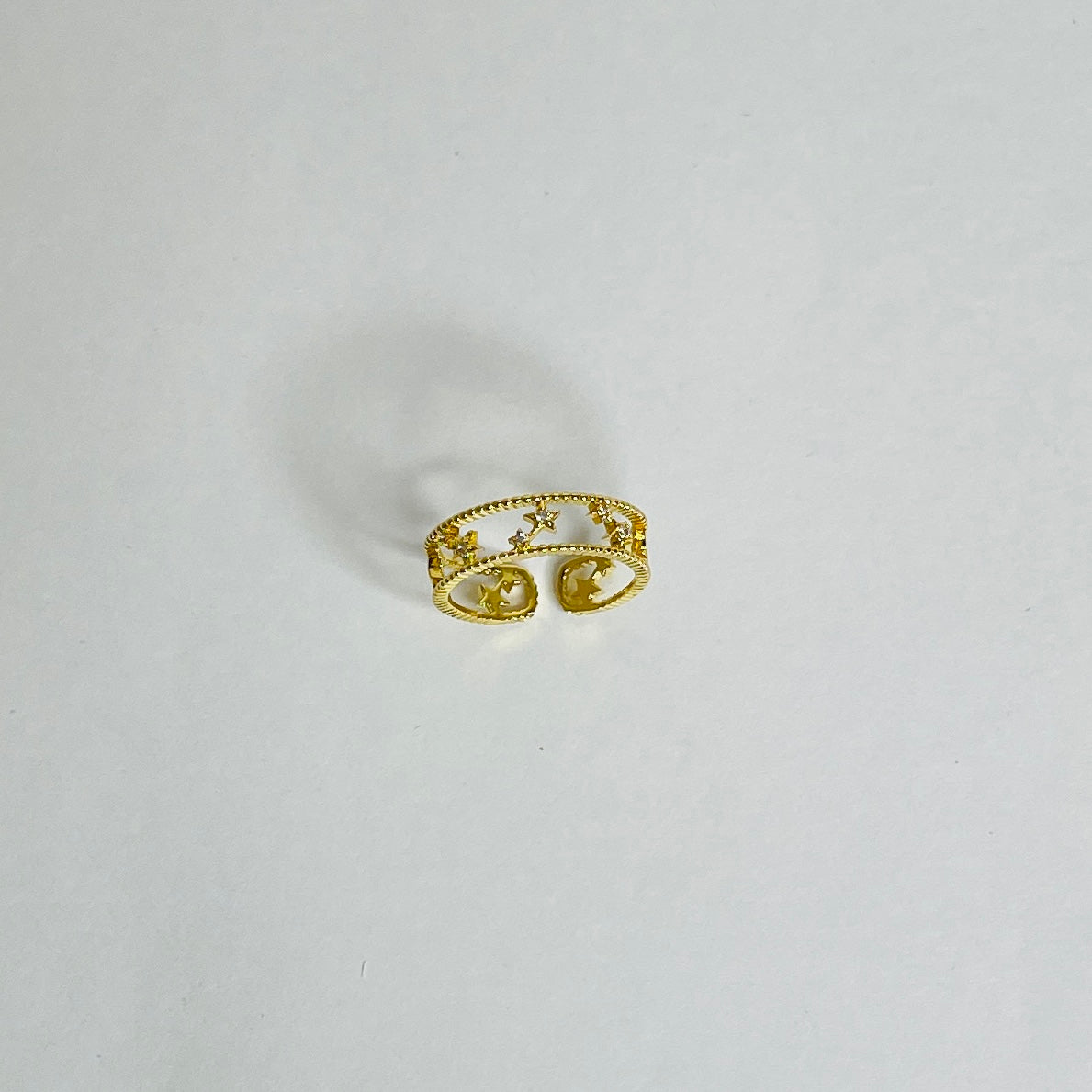 IMG_6037.JPG__PID:43f38b9f-7e87-4e2f-a36e-75cb9fbb8fc2