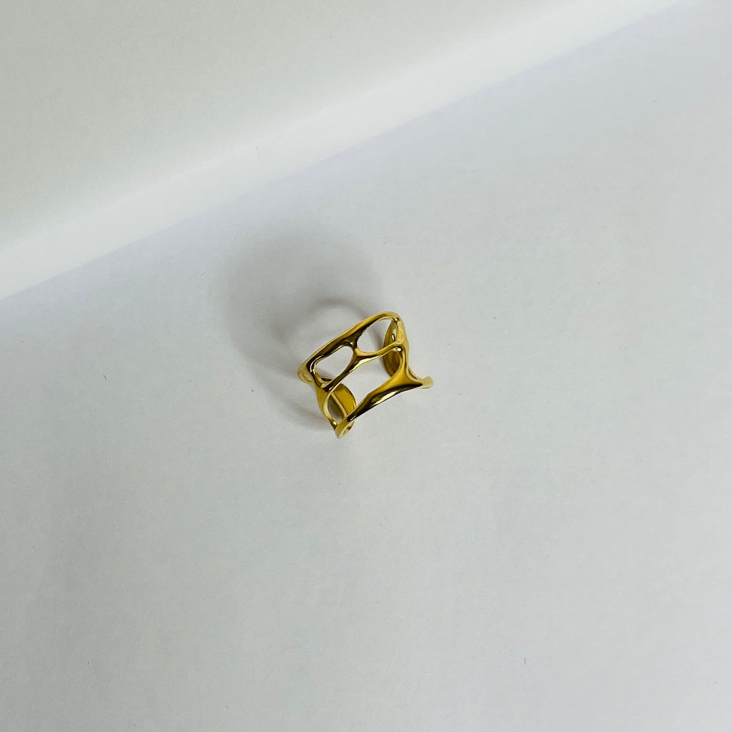 IMG_6043.JPG__PID:f38b9f7e-87be-4f63-ae75-cb9fbb8fc2c2