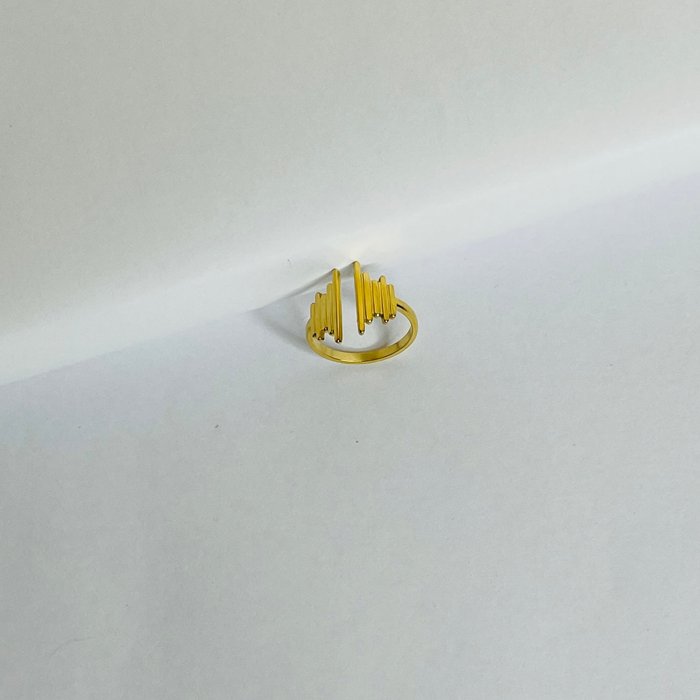 IMG_6049.JPG__PID:2f636e75-cb9f-4b8f-82c2-c1fc6c6da0ab