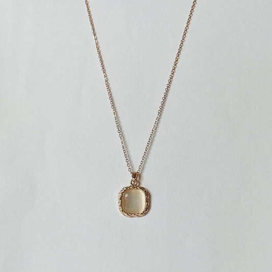 Opal Elegance