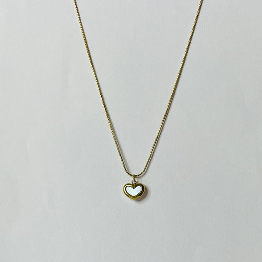 CHARM (NON-TARNISH)
