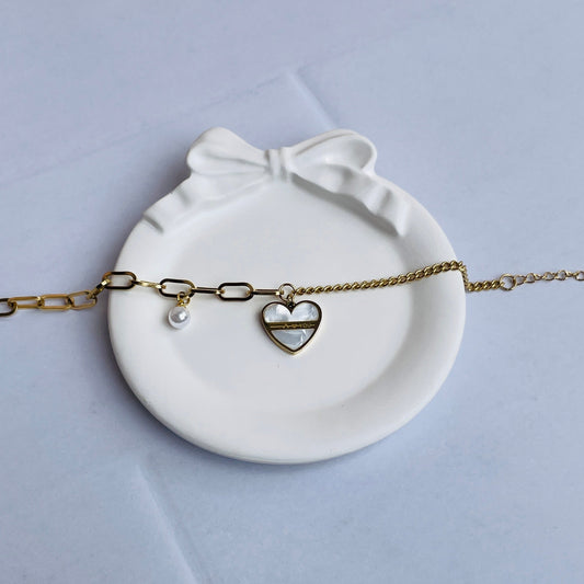 LOVELLE (NON-TARNISH)