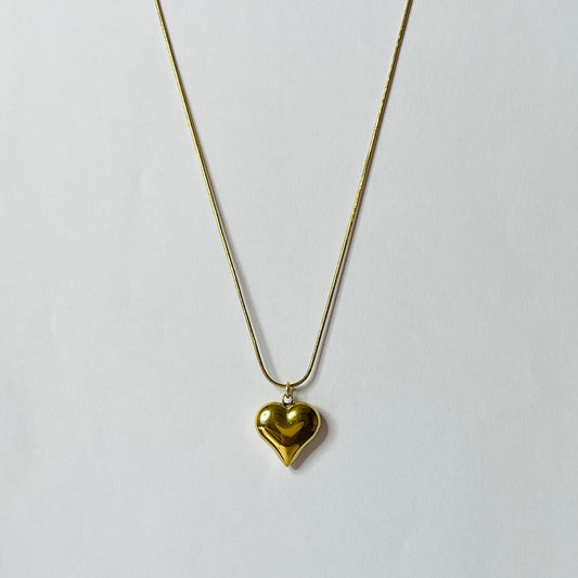 LOVER (NON-TARNISH)