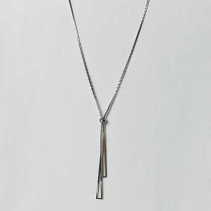 TRESSEL (NON-TARNISH)