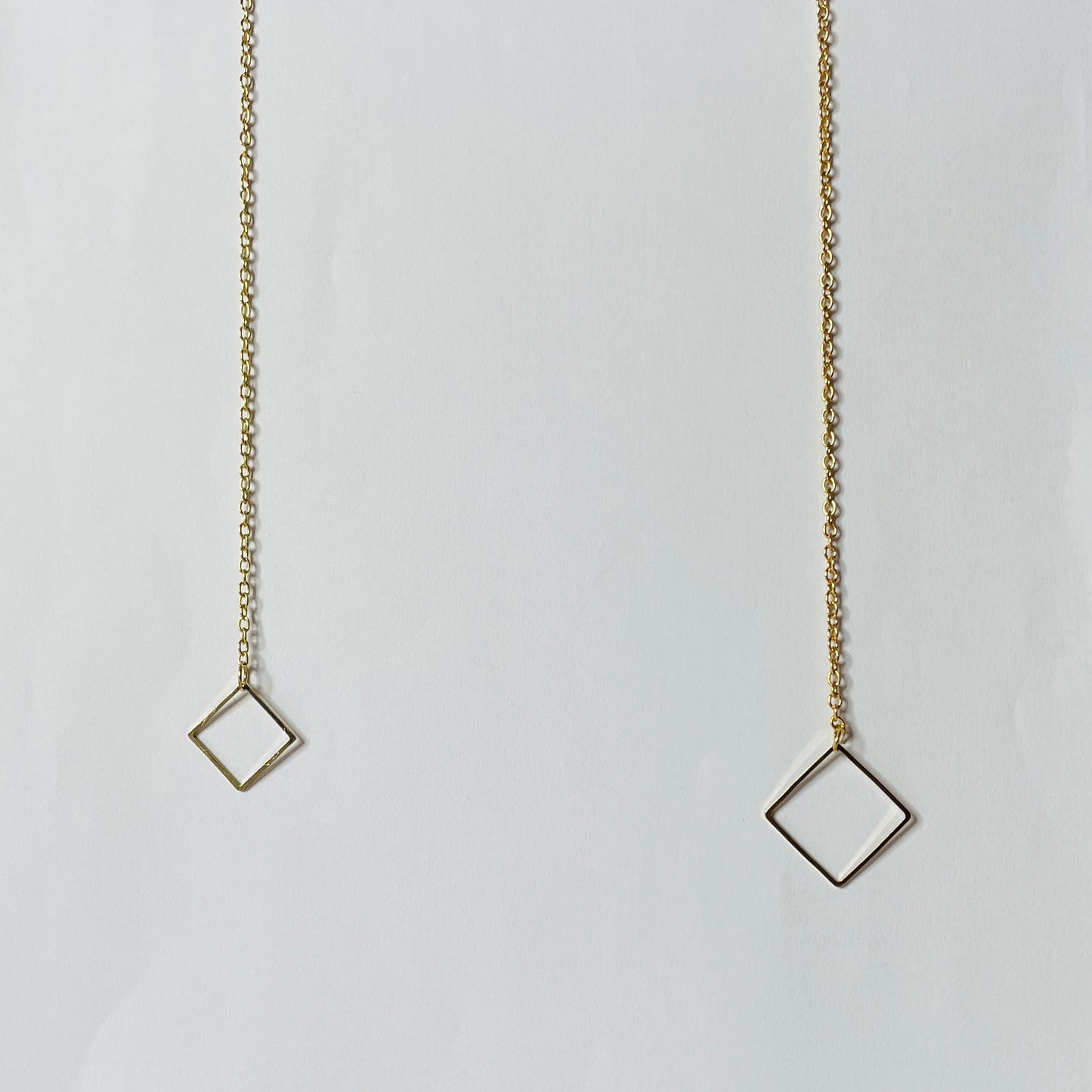 Geometra
