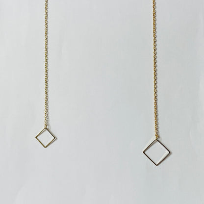 Geometra