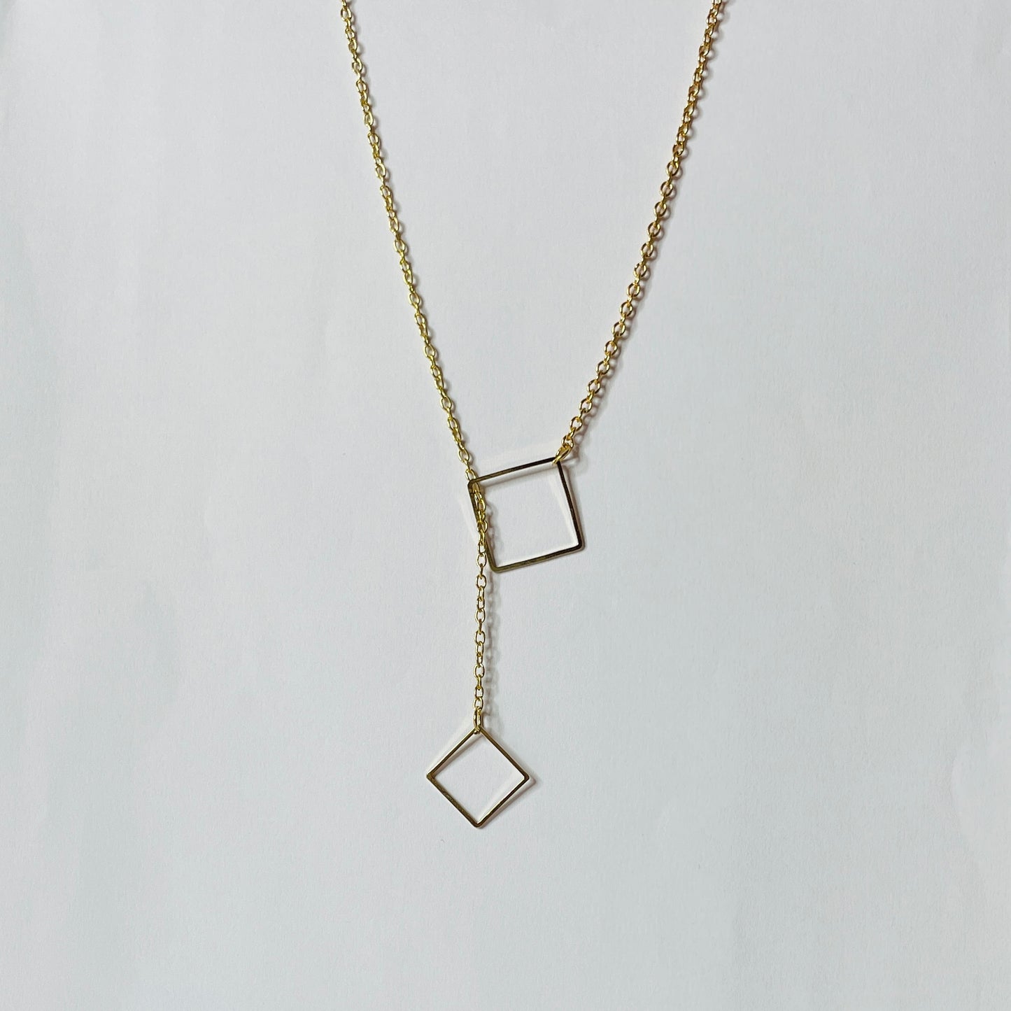Geometra