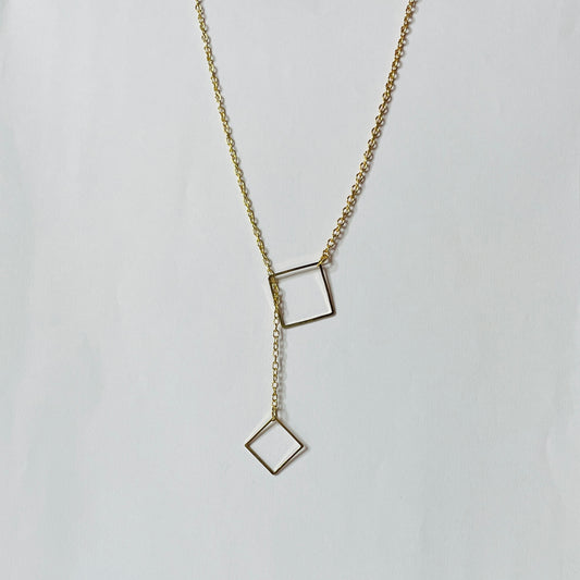 Geometra
