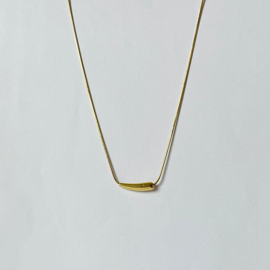 TRACE (NON-TARNISH)