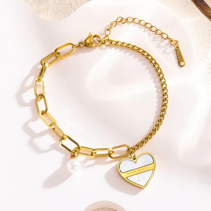 LOVELLE (NON-TARNISH)