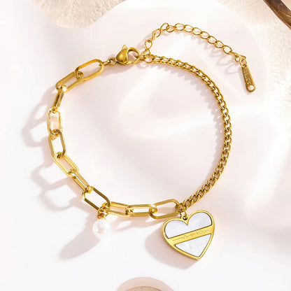 LOVELLE (NON-TARNISH)