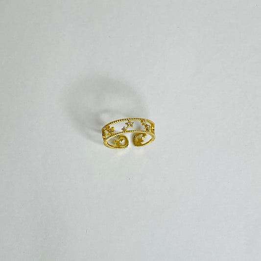 IMG_6037.JPG__PID:43f38b9f-7e87-4e2f-a36e-75cb9fbb8fc2