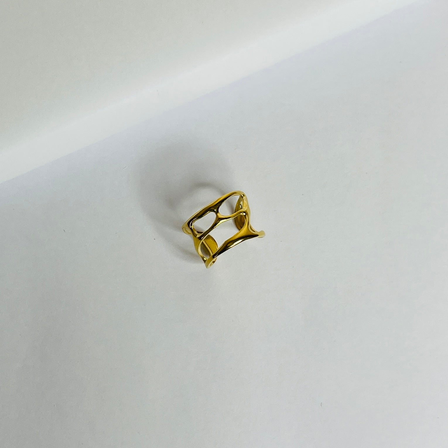 IMG_6043.JPG__PID:f38b9f7e-87be-4f63-ae75-cb9fbb8fc2c2