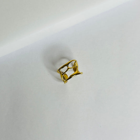 IMG_6043.JPG__PID:f38b9f7e-87be-4f63-ae75-cb9fbb8fc2c2