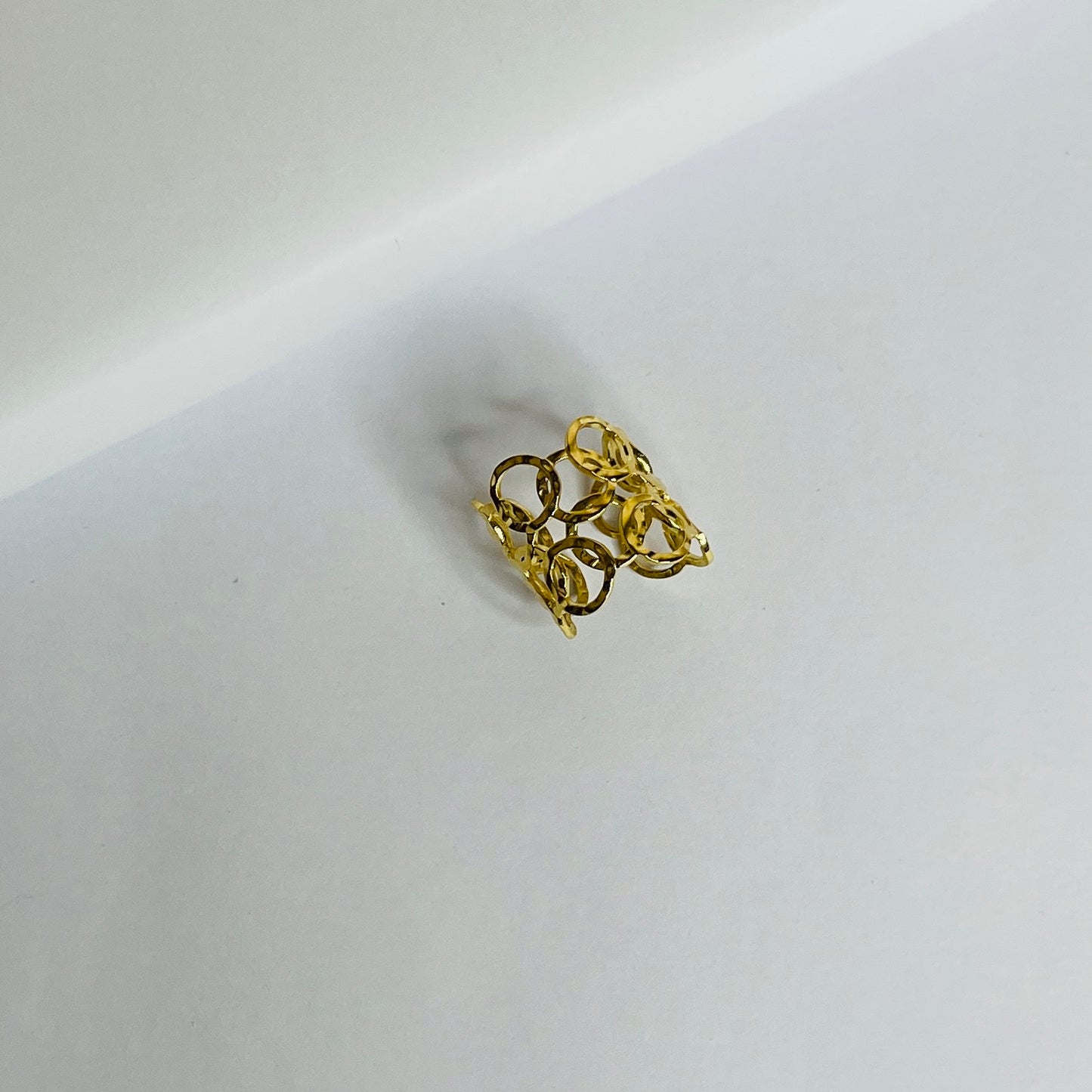 IMG_6050.JPG__PID:8b9f7e87-be2f-436e-b5cb-9fbb8fc2c2c1