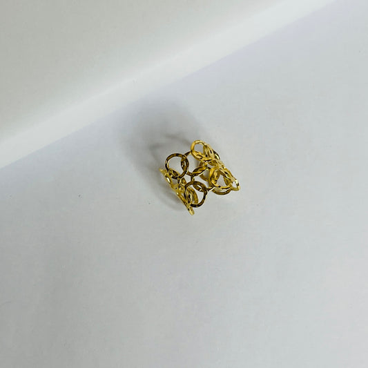 IMG_6050.JPG__PID:8b9f7e87-be2f-436e-b5cb-9fbb8fc2c2c1