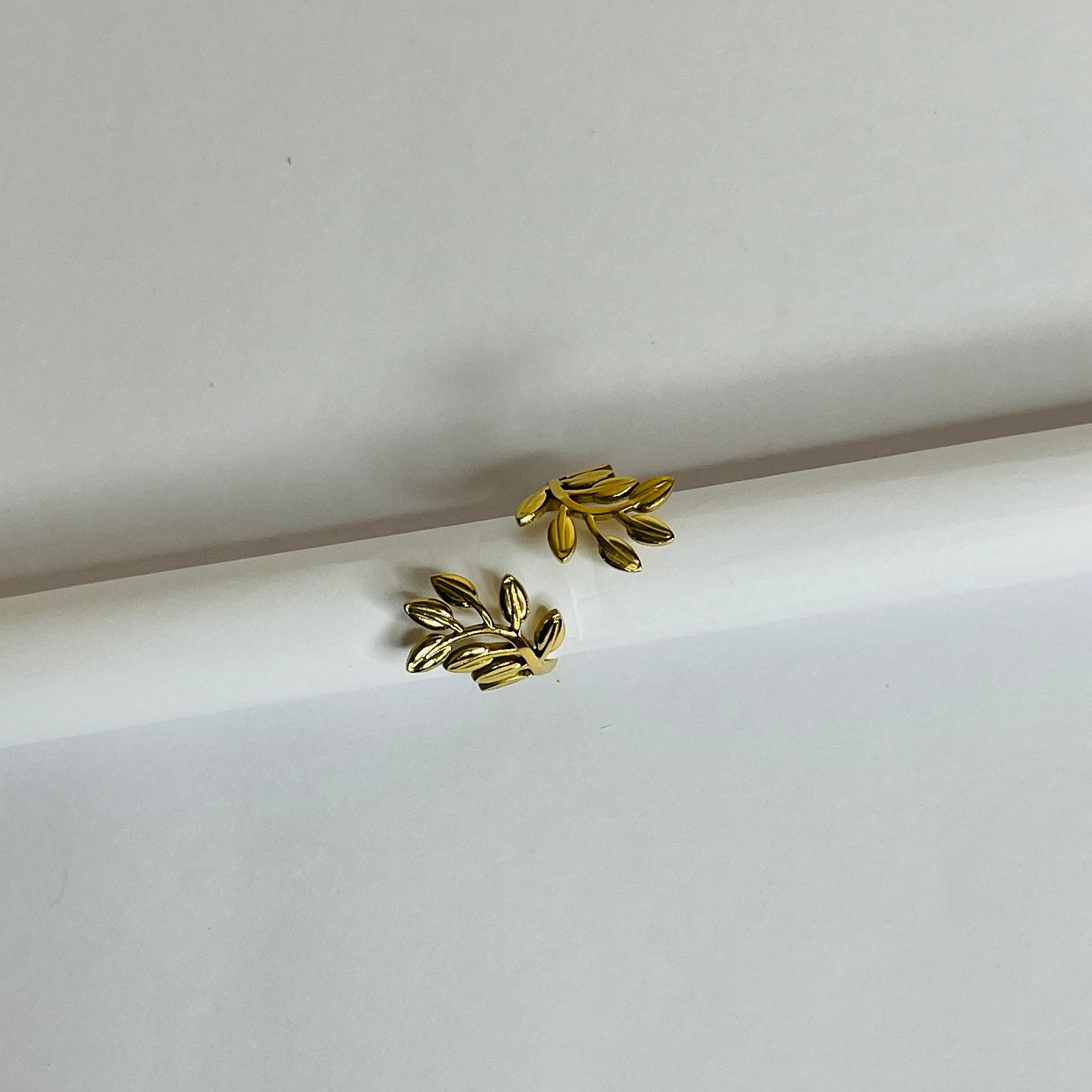 IMG_6053.JPG__PID:9f7e87be-2f63-4e75-8b9f-bb8fc2c2c1fc