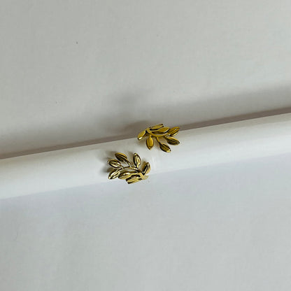 IMG_6053.JPG__PID:9f7e87be-2f63-4e75-8b9f-bb8fc2c2c1fc