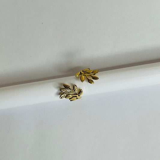 IMG_6053.JPG__PID:9f7e87be-2f63-4e75-8b9f-bb8fc2c2c1fc