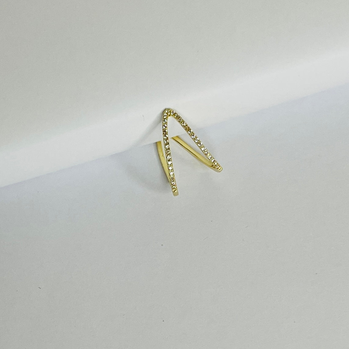 IMG_6058.JPG__PID:aa0043f3-8b9f-4e87-be2f-636e75cb9fbb