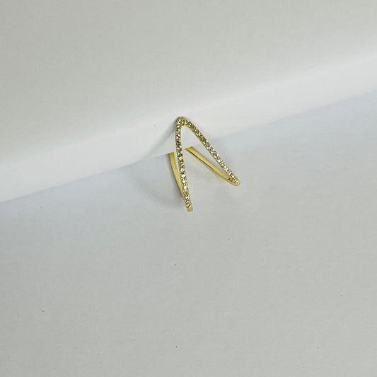 IMG_6058.JPG__PID:aa0043f3-8b9f-4e87-be2f-636e75cb9fbb