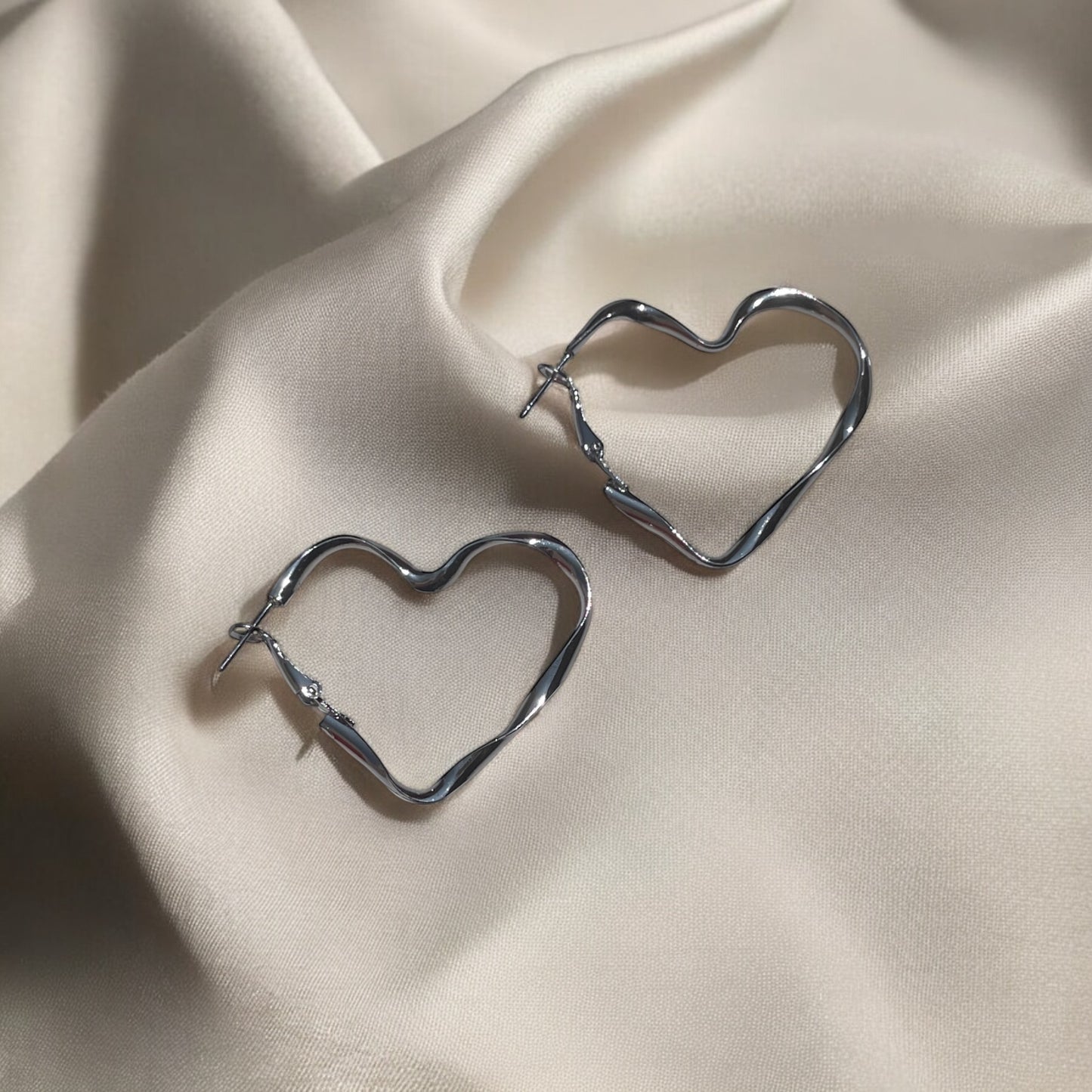 HEARTY