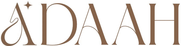 ADAAH